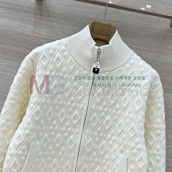 ���� ���̺��� ������ ��Ŷ LV300457-2