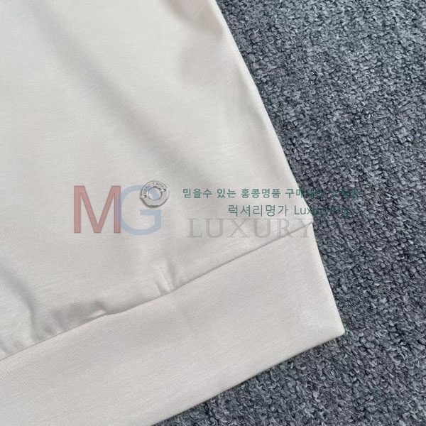 ���� �η�**�� ��Ʈ LP2834077-17