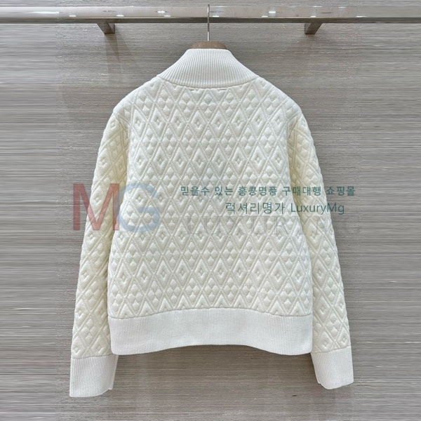 ���� ���̺��� ������ ��Ŷ LV300457-2