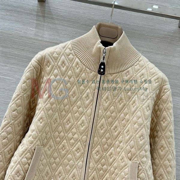 ���� ���̺��� ������ ��Ŷ LV300457-3