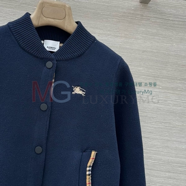  ���� ������ ����� BU344536-6