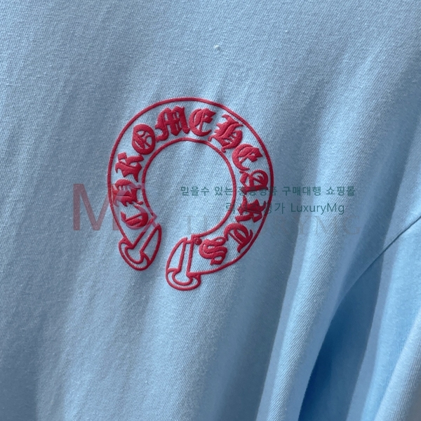 ���� ũ������ ����Ƽ CH4616540-1