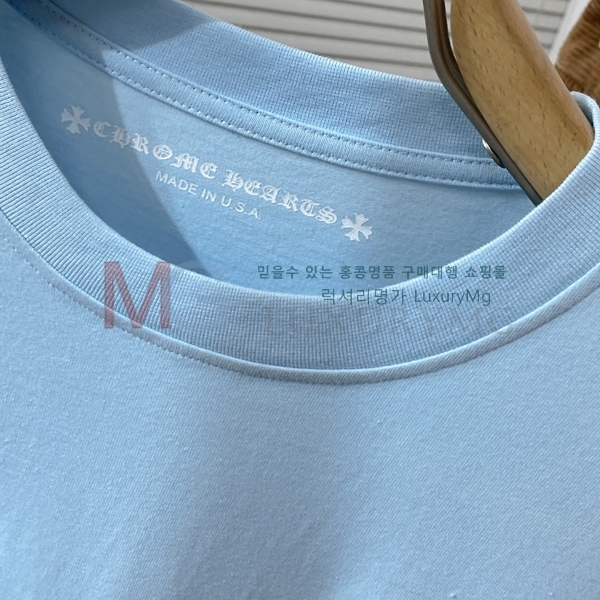 ���� ũ������ ����Ƽ CH4616540-1