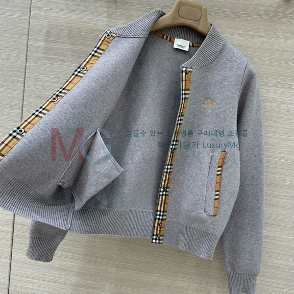  ���� ������ ����� BU344536-7