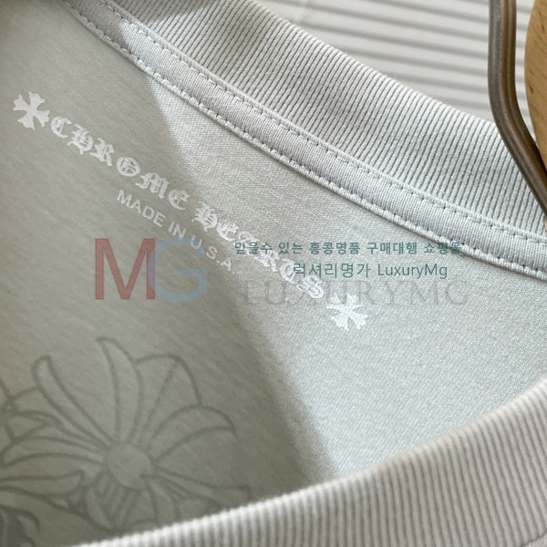 ���� ũ������ ����Ƽ CH4616540-2