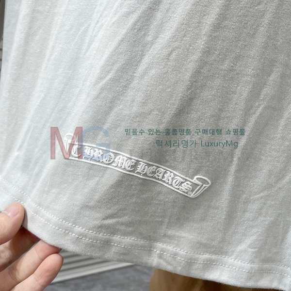 ���� ũ������ ����Ƽ CH4616540-2