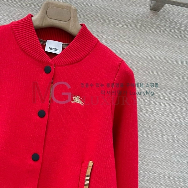  ���� ������ ����� BU344536-8