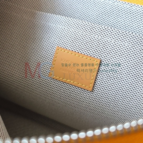 ���̺��� �Ŀ�ġ M26827-4