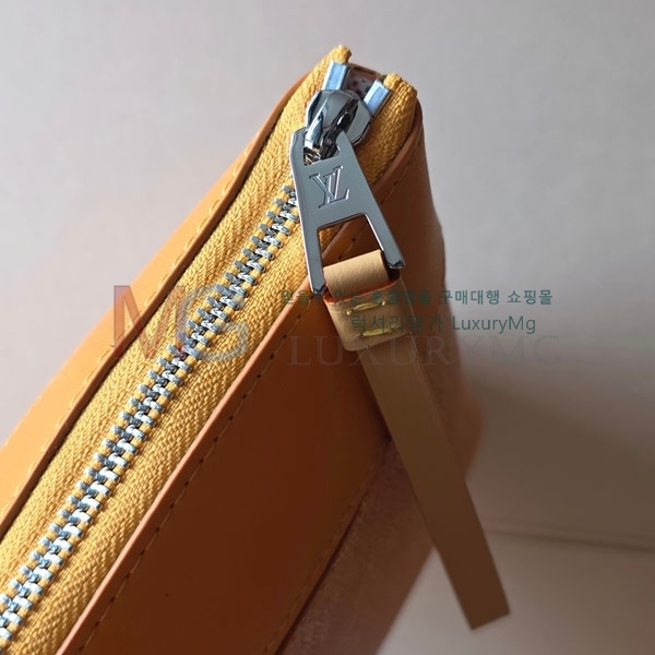 ���̺��� �Ŀ�ġ M26827-4