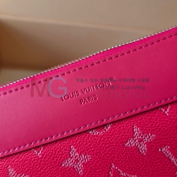 ���̺��� �Ŀ�ġ M26827-3