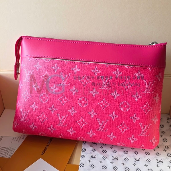 ���̺��� �Ŀ�ġ M26827-3