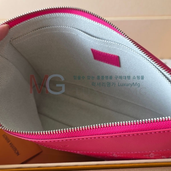 ���̺��� �Ŀ�ġ M26827-3