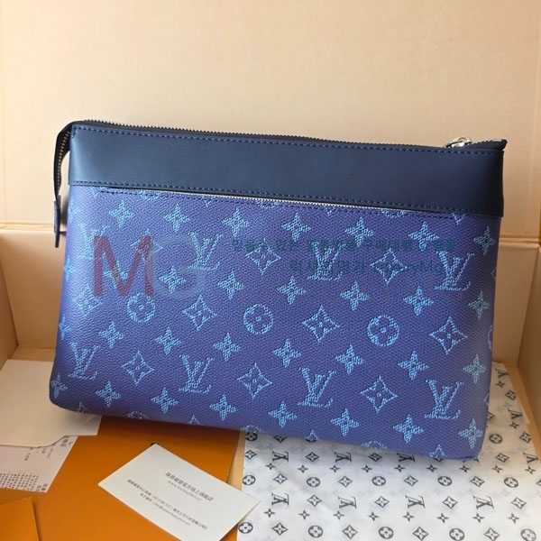 ���̺��� �Ŀ�ġ M26827-2