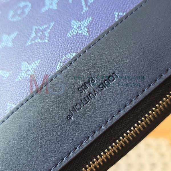 ���̺��� �Ŀ�ġ M26827-2