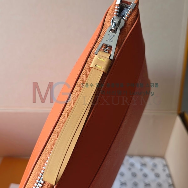 ���̺��� �Ŀ�ġ M26827-1