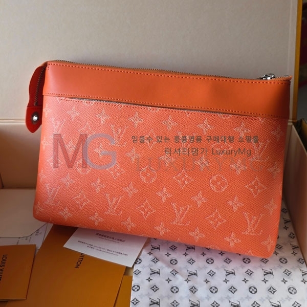 ���̺��� �Ŀ�ġ M26827-1