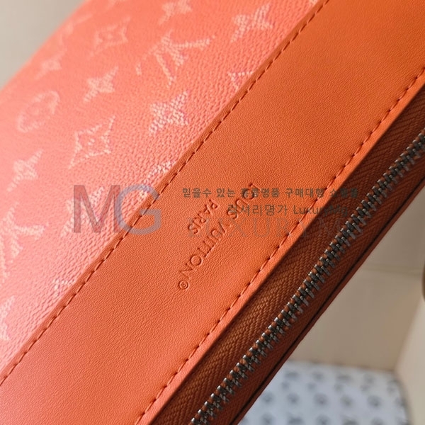 ���̺��� �Ŀ�ġ M26827-1