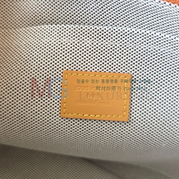 ���̺��� �Ŀ�ġ M26827-1