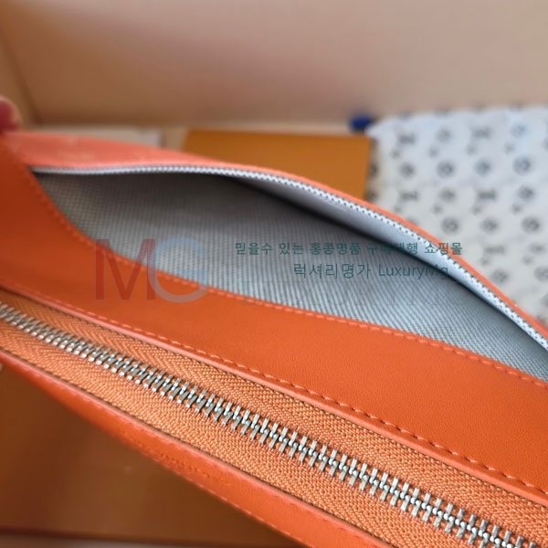 ���̺��� �Ŀ�ġ M26827-1