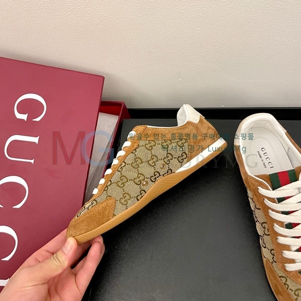 �������� ���� ����Ŀ�� RT557002-2