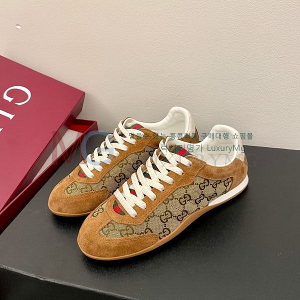 �������� ���� ����Ŀ�� RT557002-2