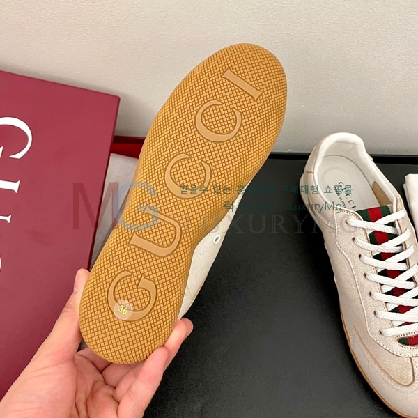 �������� ���� ����Ŀ�� RT557002-1