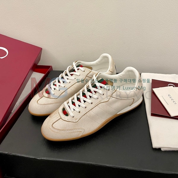 �������� ���� ����Ŀ�� RT557002-1