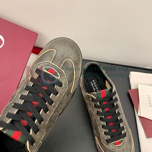 �������� ���� ����Ŀ�� RT557002