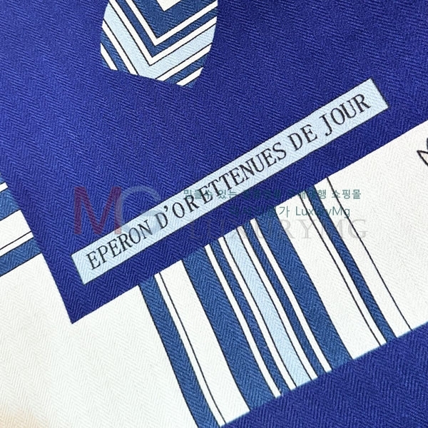 �����޽� ���÷�/��ī�� 2H366013-1