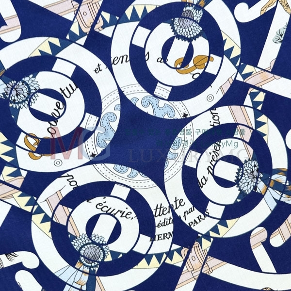 �����޽� ���÷�/��ī�� 2H366013-1