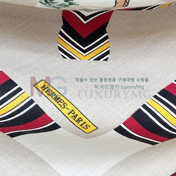 �����޽� ���÷�/��ī�� 2H366013