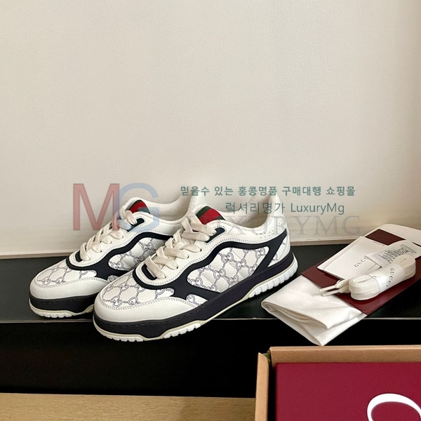 �������� ���� ����Ŀ�� RT55062