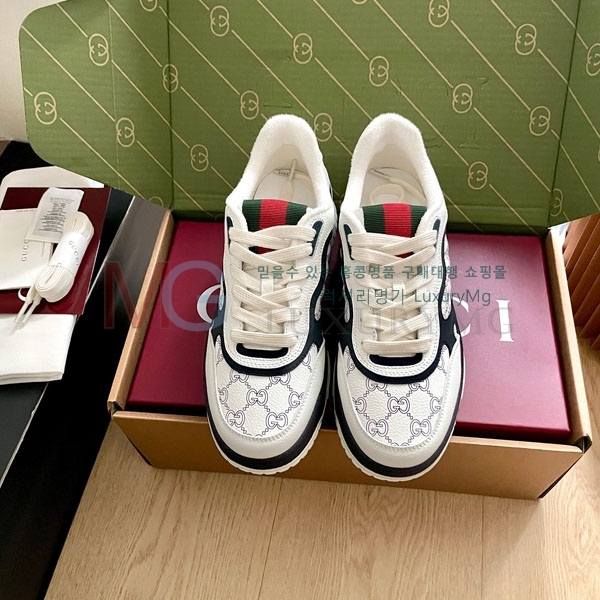 �������� ���� ����Ŀ�� RT55062