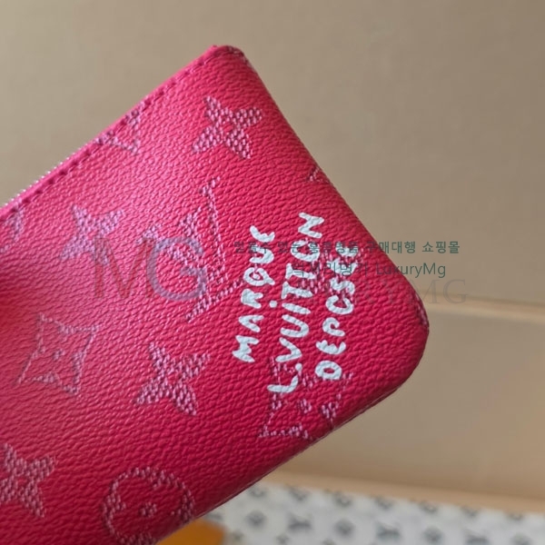 ���̺��� Ű �Ŀ�ġ M27111-5