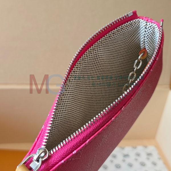 ���̺��� Ű �Ŀ�ġ M27111-5