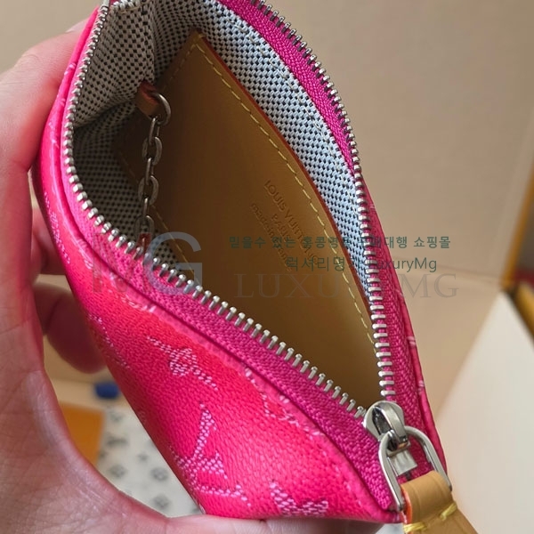 ���̺��� Ű �Ŀ�ġ M27111-5