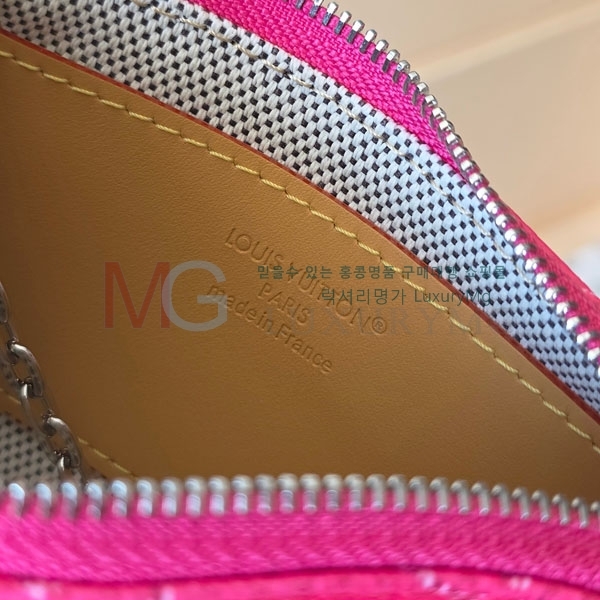 ���̺��� Ű �Ŀ�ġ M27111-5