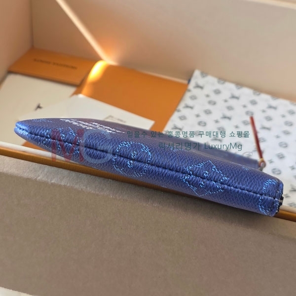 ���̺��� Ű �Ŀ�ġ M M27110-2