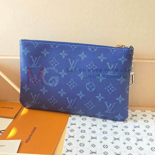 ���̺��� Ű �Ŀ�ġ M M27110-2