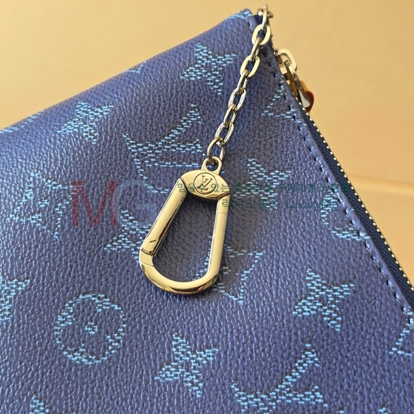 ���̺��� Ű �Ŀ�ġ M M27110-2