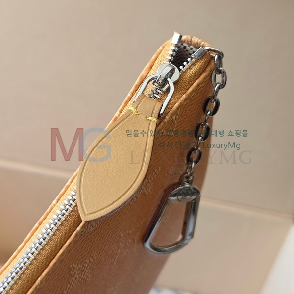 ���̺��� Ű �Ŀ�ġ M M27110-1