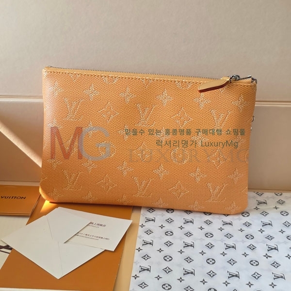 ���̺��� Ű �Ŀ�ġ M M27110-1