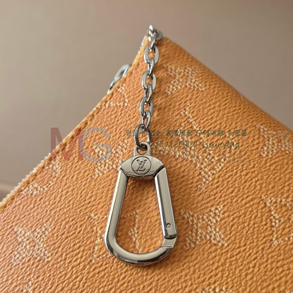 ���̺��� Ű �Ŀ�ġ M M27110-1