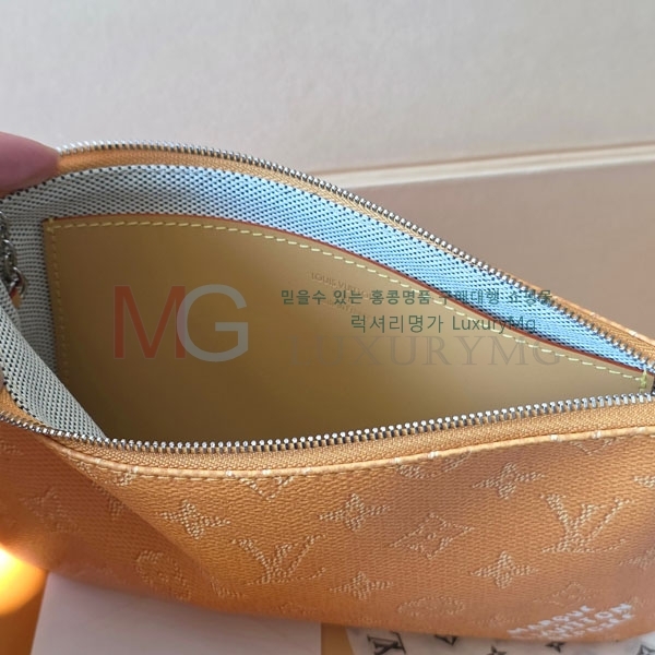 ���̺��� Ű �Ŀ�ġ M M27110-1