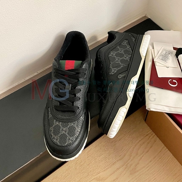 �������� ���� ����Ŀ�� RT55062-1