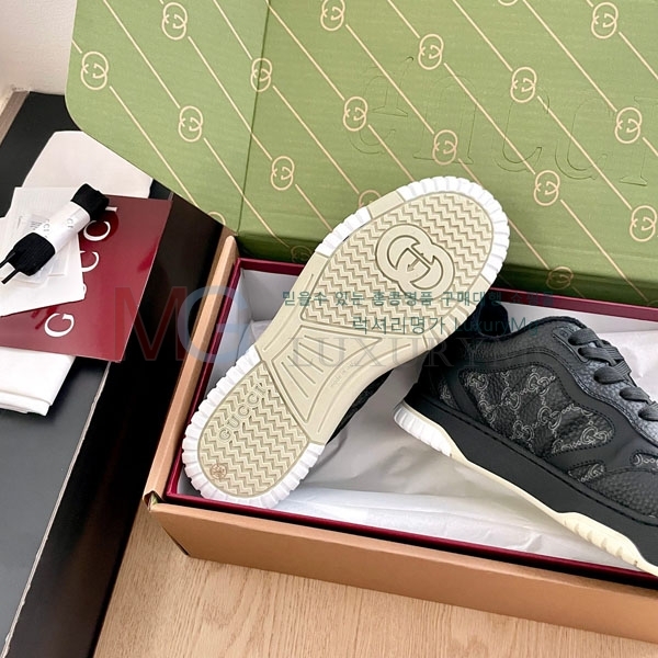 �������� ���� ����Ŀ�� RT55062-1