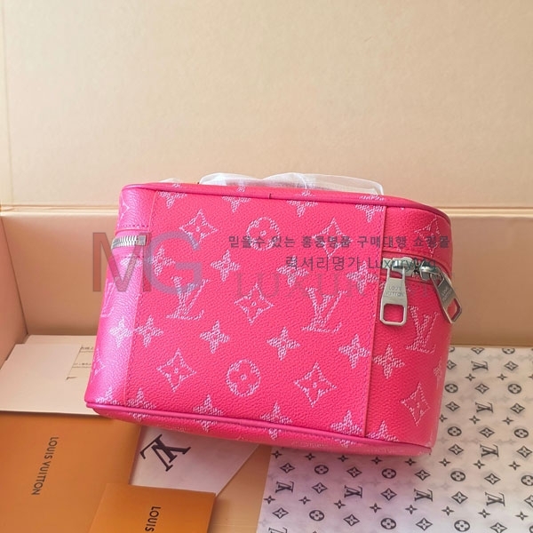 ���̺��� �Ͻ� �̴� ����Ƽ ���̽� M26889-1