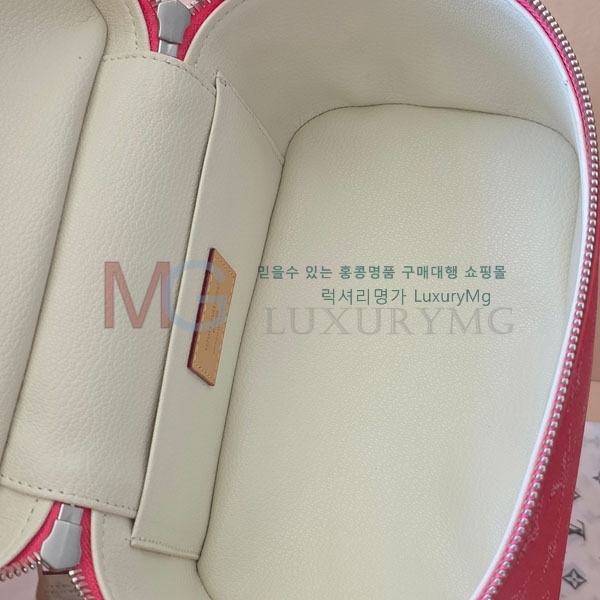 ���̺��� �Ͻ� �̴� ����Ƽ ���̽� M26889-1