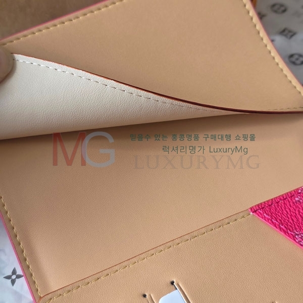 ���̺��� �н���Ʈ Ŀ�� �������� M26831-1