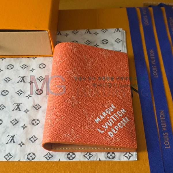 ���̺��� �н���Ʈ Ŀ�� �������� M26831-2